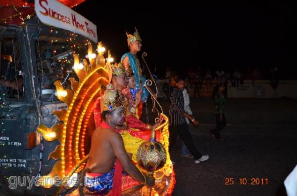 divali5.JPG