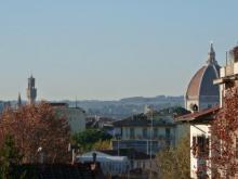 Florence - Ancient Italy