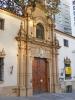 Buenos Aires - the history reflected in the architecture 